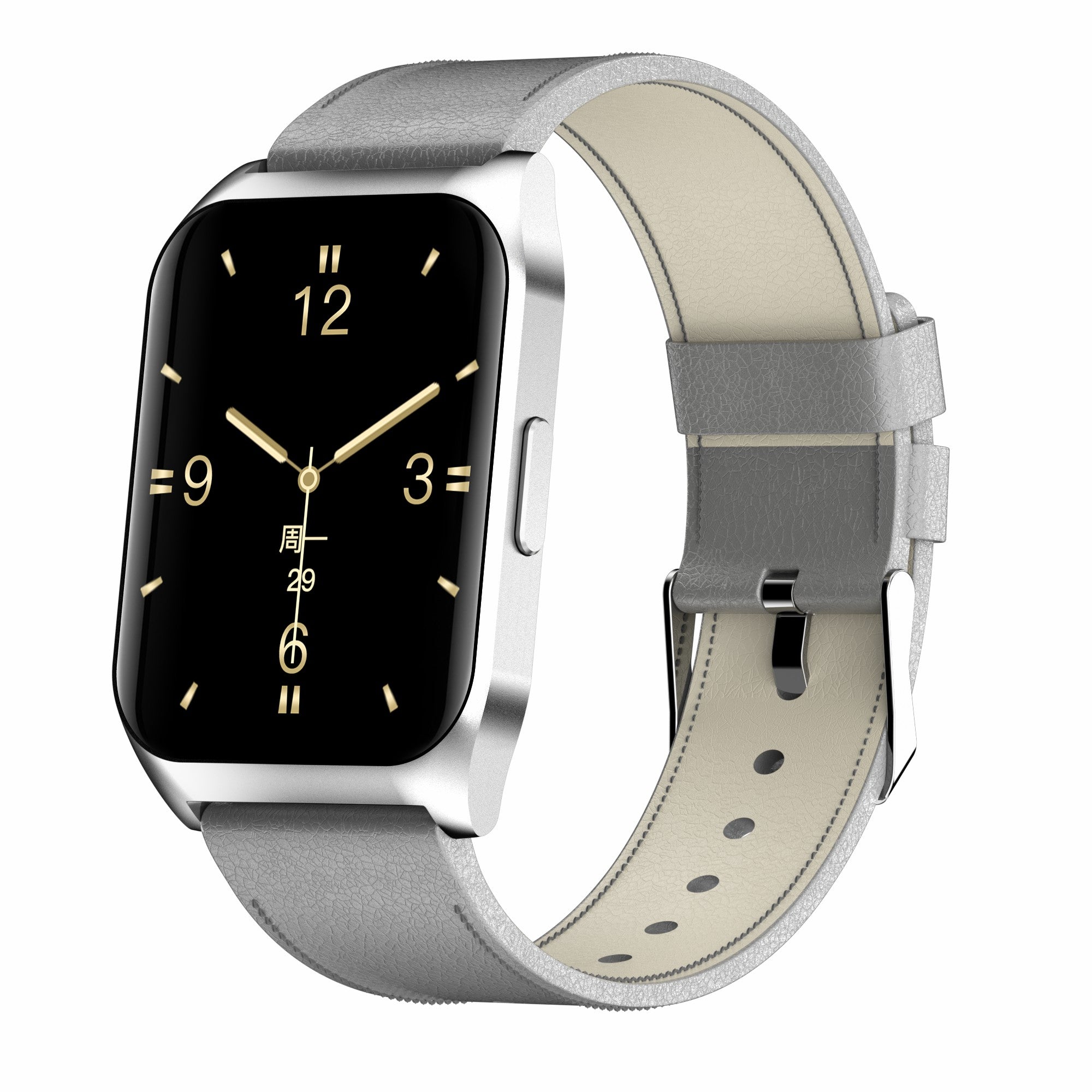 smart watch smart watch